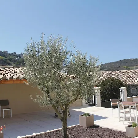 Casa vacanze Les Crottes *